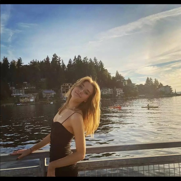kelsielangton